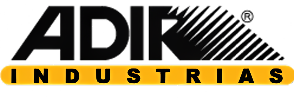 Adir