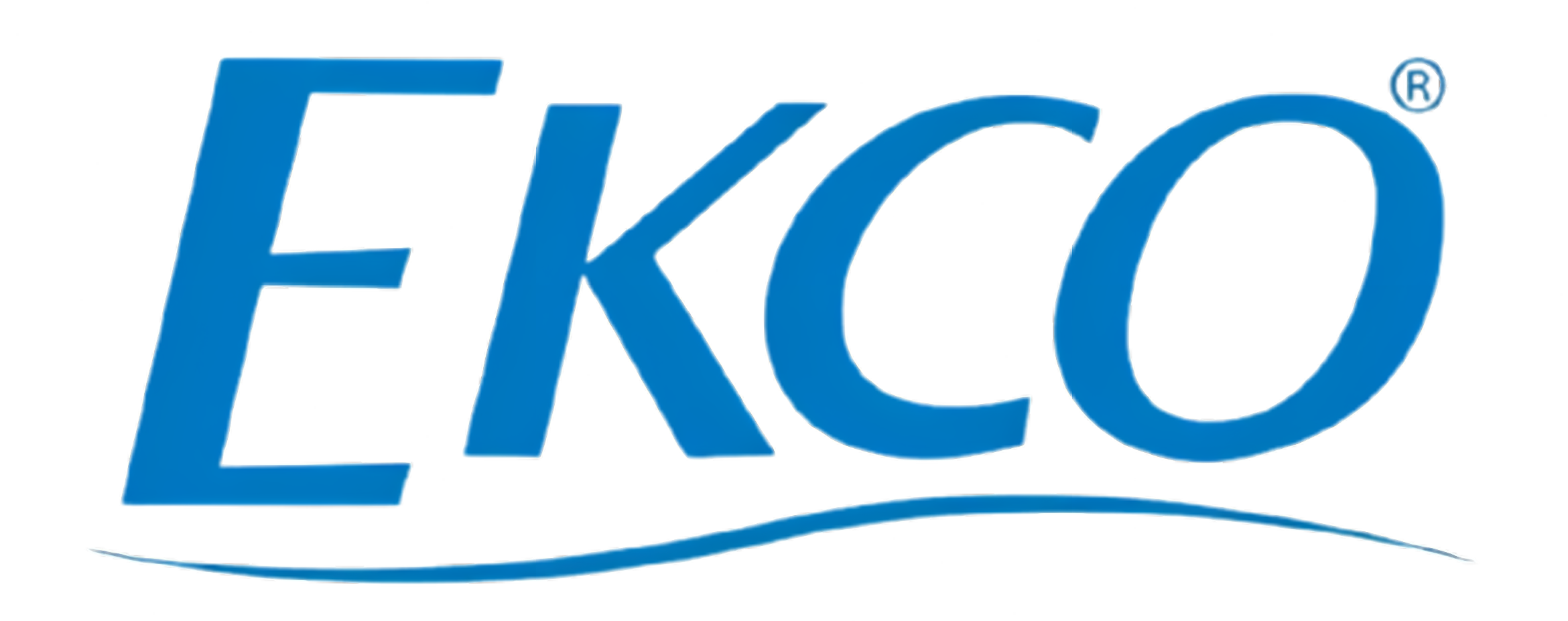 Ekco