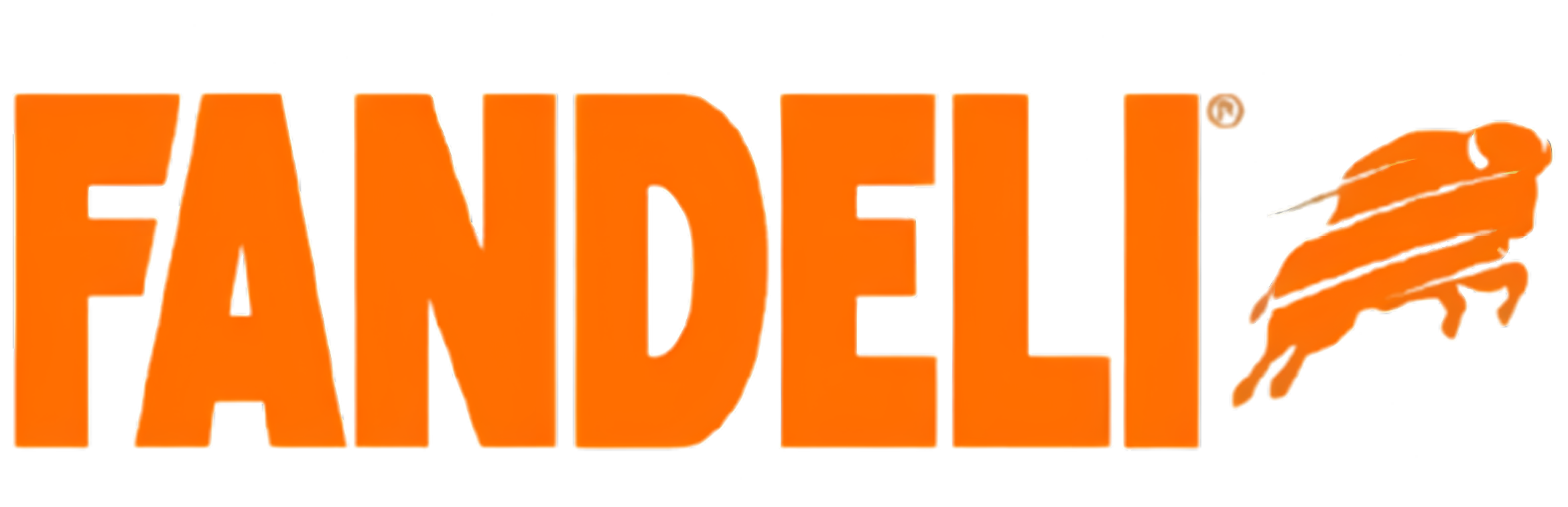 Fandeli