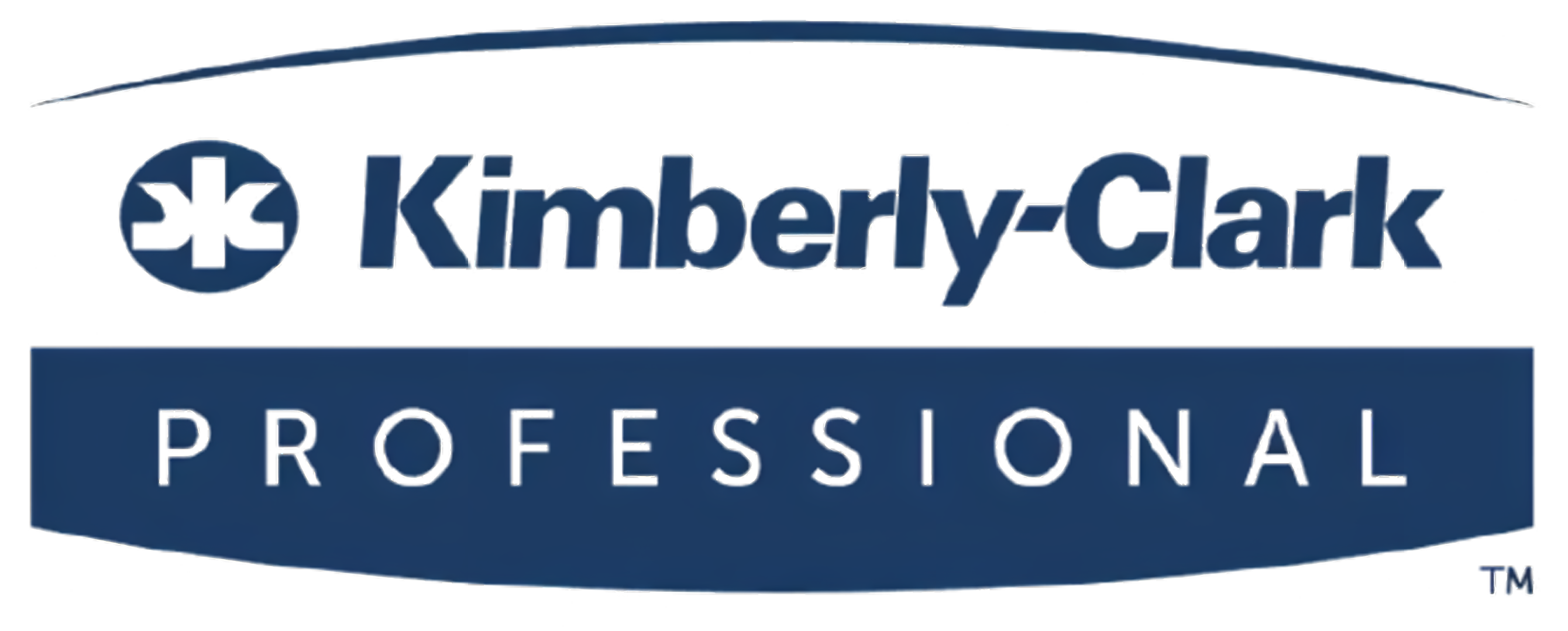 Kimberly Clark