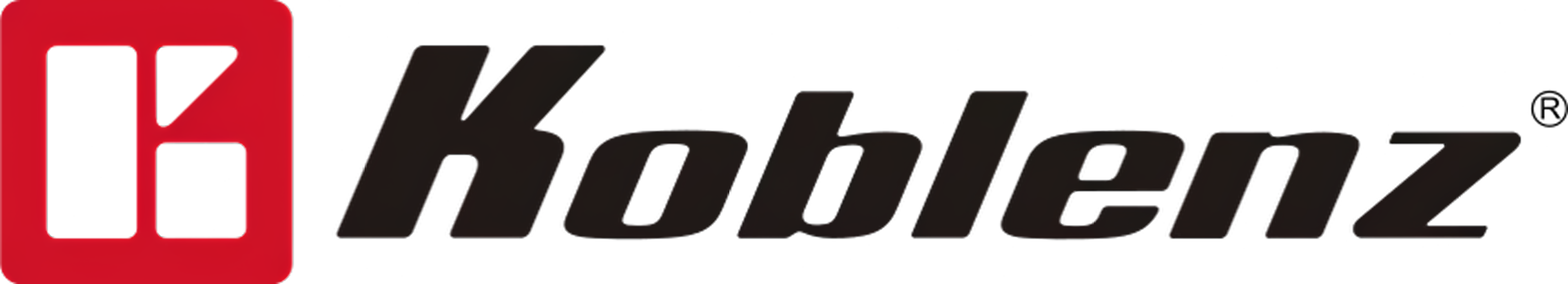 Koblenz