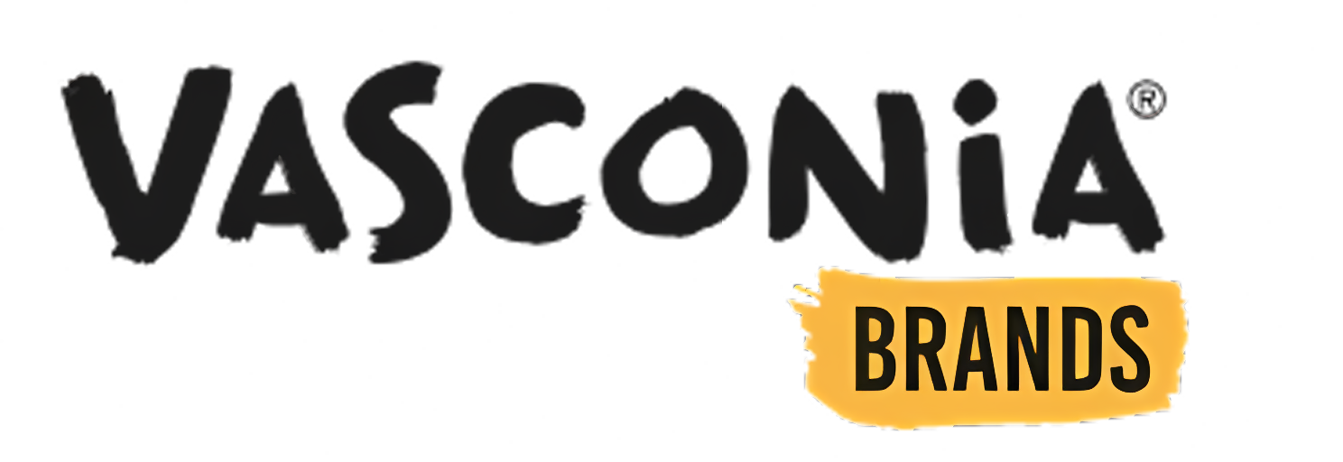 Vasconia